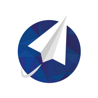 Open Diplomacy Institute