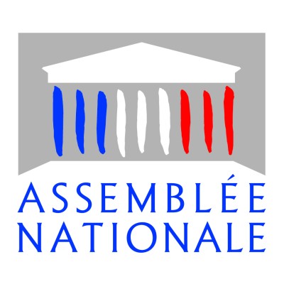 French National Assembly