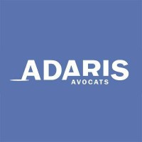 ADARIS