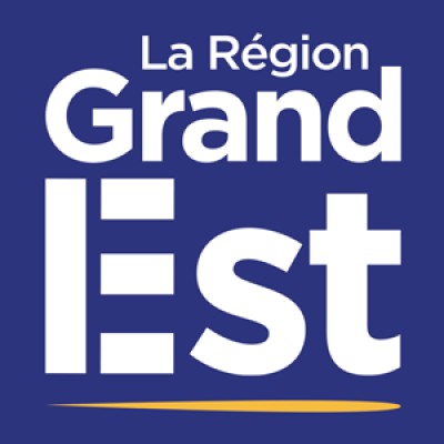 Région Grand Est
