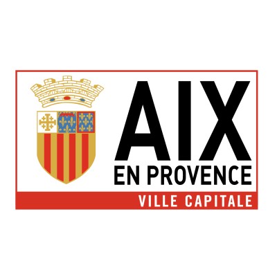 MAIRIE D