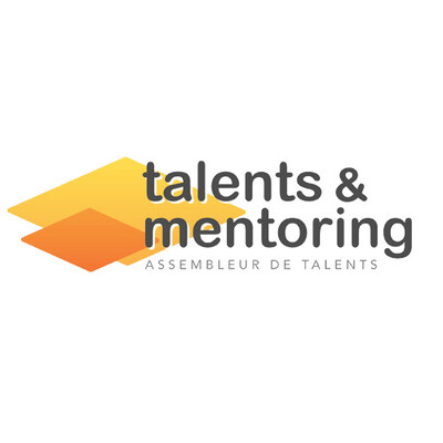 Talents & Mentoring