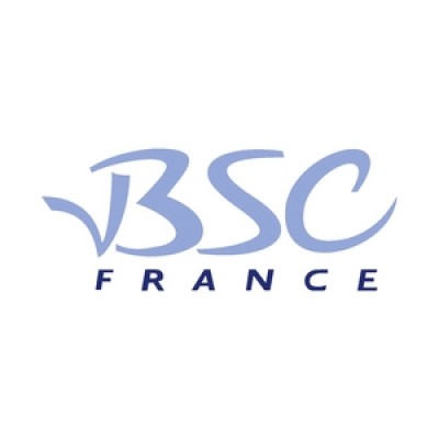 BSC FRANCE - Business Software Consulting