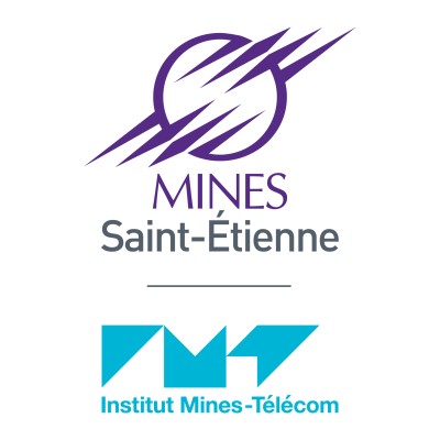 École des Mines de Saint-Étienne
