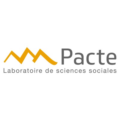 Laboratoire Pacte