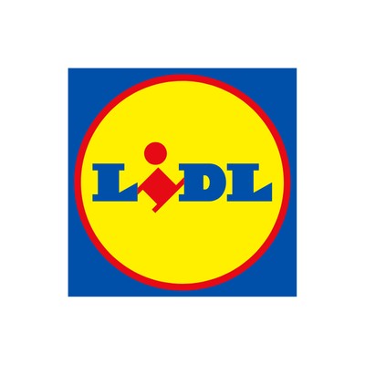 Lidl France