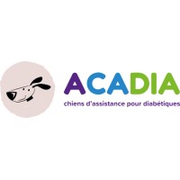 ACADIA - Chiens d