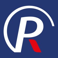 Association Prévention Routière