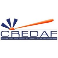 CREDAF