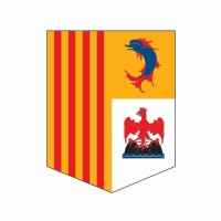 Région Sud - Provence-Alpes-Côte d