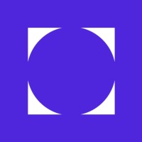 Le Cercle des économistes