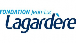 Bourse Journaliste de Presse Écrite Fondation Lagardère