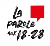 Participez aux 19e Rencontres Économiques d'Aix-en-Provence les 5, 6 et 7 juillet 2019 !