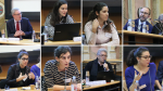 « Les passions identitaires entre Europe et Méditerranée ». 2e Forum franco-allemand de la Méditerranée