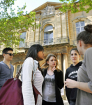En 2019, Sciences Po Aix ouvre deux nouveaux certificats