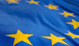 Semaine de l'Europe
