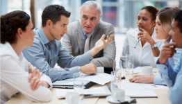 Certificat Eutrepreneuriat : les inscriptions sont ouvertes !