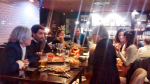 Retour sur l’afterwork marseillais du 17 octobre