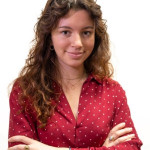 Maurine MONARD