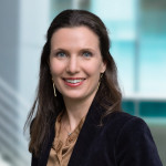 Aurelia POHER ETIENNE