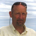 photo de profil d'un membre