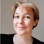 photo de profil d'un membre