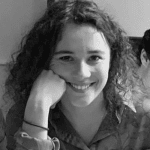 photo de profil d'un membre