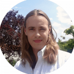 photo de profil d'un membre