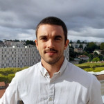 photo de profil d'un membre