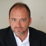 photo de profil d'un membre