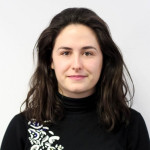 photo de profil d'un membre
