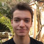 photo de profil d'un membre