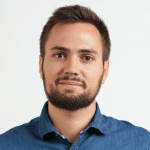 photo de profil d'un membre
