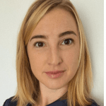 photo de profil d'un membre