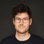 photo de profil d'un membre