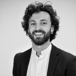 photo de profil d'un membre