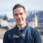 photo de profil d'un membre