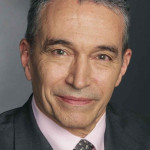 photo de profil d'un membre