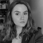 photo de profil d'un membre