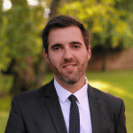 photo de profil d'un membre