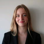 photo de profil d'un membre