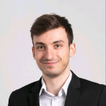 photo de profil d'un membre
