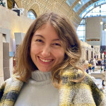 photo de profil d'un membre