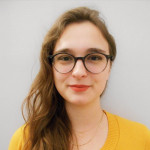 photo de profil d'un membre