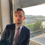 photo de profil d'un membre
