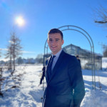 photo de profil d'un membre