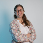 photo de profil d'un membre