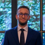 photo de profil d'un membre