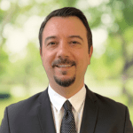 photo de profil d'un membre