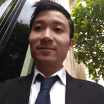 photo de profil d'un membre